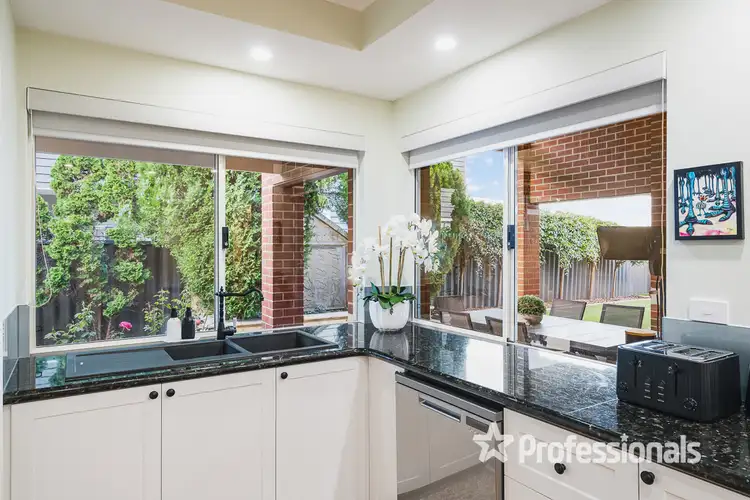 Fourth view of Homely house listing, 45 Schooner Crescent, Dunsborough WA 6281