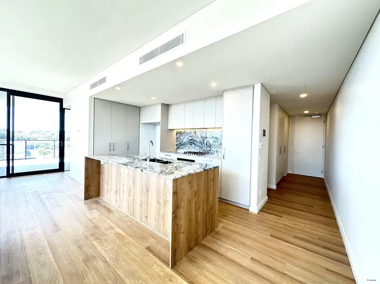 Main view of Homely apartment listing, 306/20 Hastings Street, Scarborough WA 6019