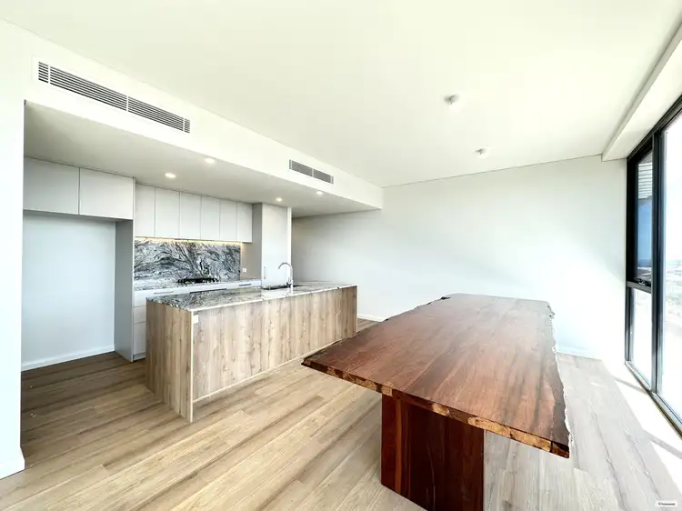 Fourth view of Homely apartment listing, 306/20 Hastings Street, Scarborough WA 6019