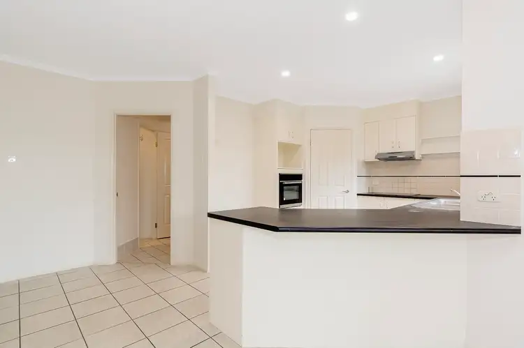 Fifth view of Homely house listing, 19 Gerona Circuit, Varsity Lakes QLD 4227