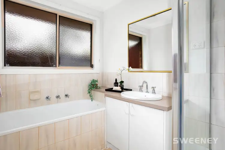 Sixth view of Homely house listing, 40 Alma Avenue, Altona Meadows VIC 3028