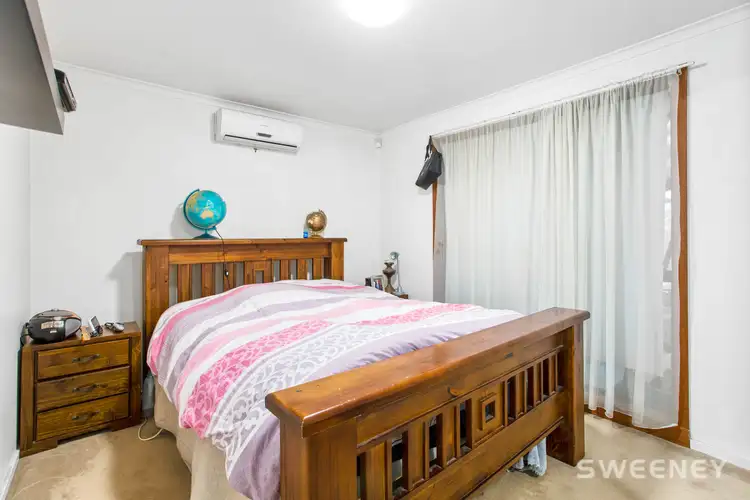 Fourth view of Homely house listing, 49 Donald Street South, Altona Meadows VIC 3028