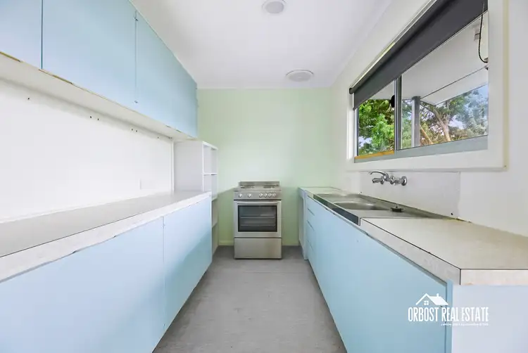 Sixth view of Homely house listing, 7 KOALA COURT, Orbost VIC 3888