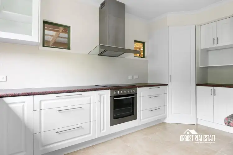 Fourth view of Homely unit listing, 2/6 Argyle Parade, Marlo VIC 3888