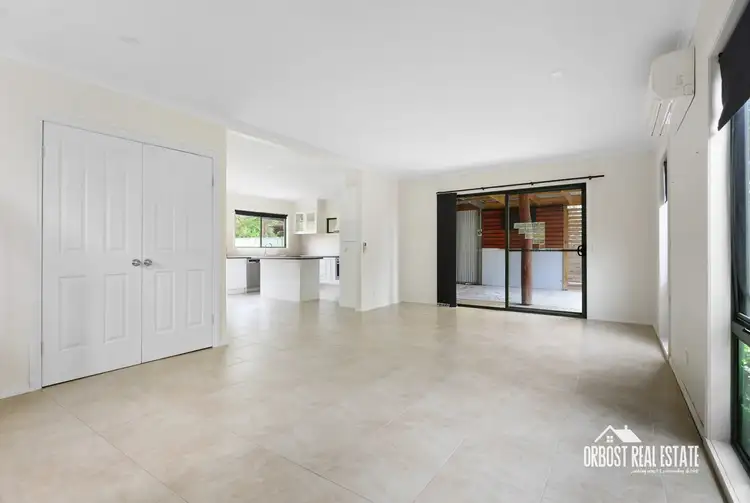 Fifth view of Homely unit listing, 2/6 Argyle Parade, Marlo VIC 3888