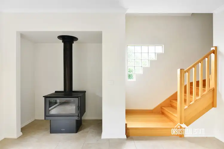 Seventh view of Homely unit listing, 2/6 Argyle Parade, Marlo VIC 3888