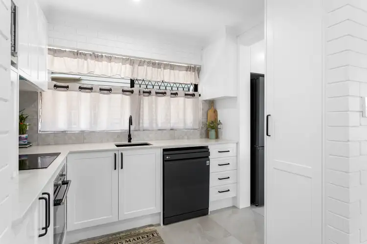 Sixth view of Homely unit listing, 3/45 Whytecliffe Parade, Woody Point QLD 4019