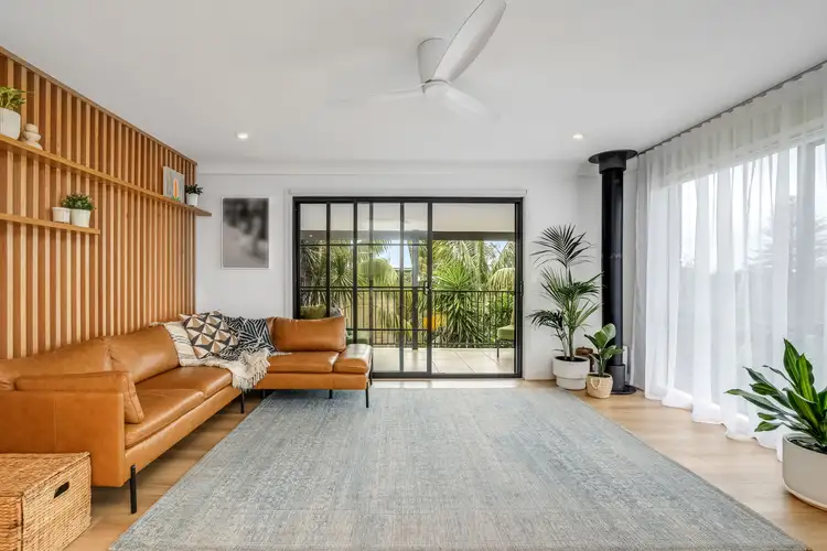25 Newlands Avenue, Terrigal NSW 2260
