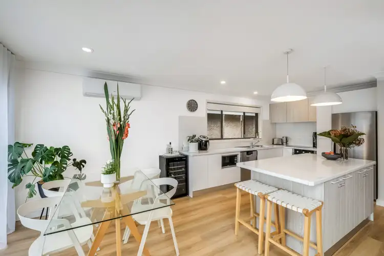 Third view of Homely house listing, 25 Newlands Avenue, Terrigal NSW 2260
