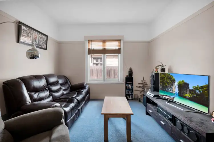 Fourth view of Homely house listing, 28 Verdun Street, Mowbray TAS 7248