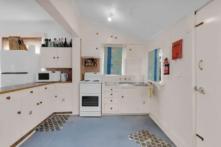 Sixth view of Homely house listing, 28 Verdun Street, Mowbray TAS 7248