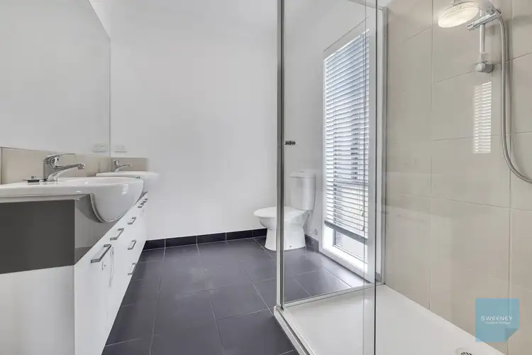 Sixth view of Homely house listing, 19 Glenelly Street, Weir Views VIC 3338