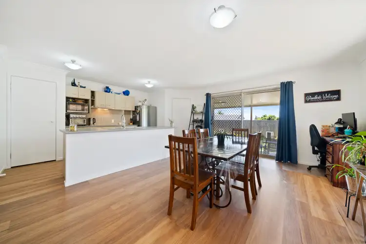 Fifth view of Homely house listing, 14 Explorer Street, Raceview QLD 4305