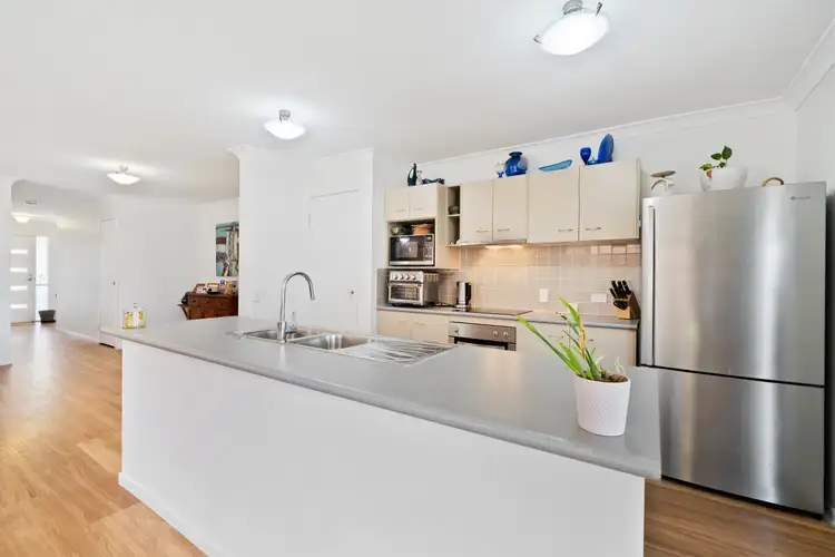 Seventh view of Homely house listing, 14 Explorer Street, Raceview QLD 4305