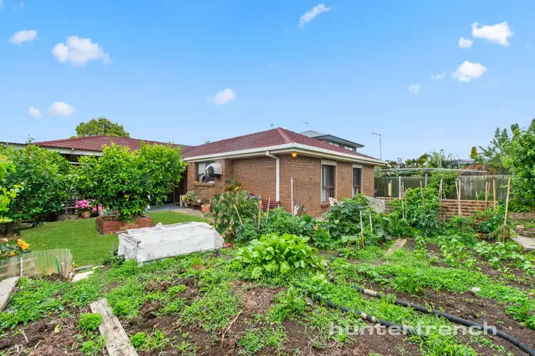 Fifth view of Homely house listing, 8 Duggan Court, Altona Meadows VIC 3028