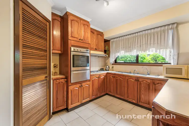 Sixth view of Homely house listing, 8 Duggan Court, Altona Meadows VIC 3028