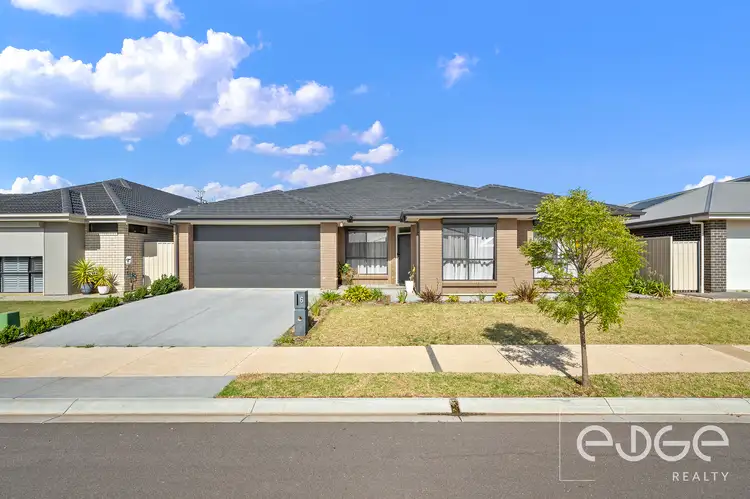 6 Cooper Place, Angle Vale SA 5117