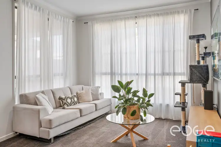 Third view of Homely house listing, 6 Cooper Place, Angle Vale SA 5117