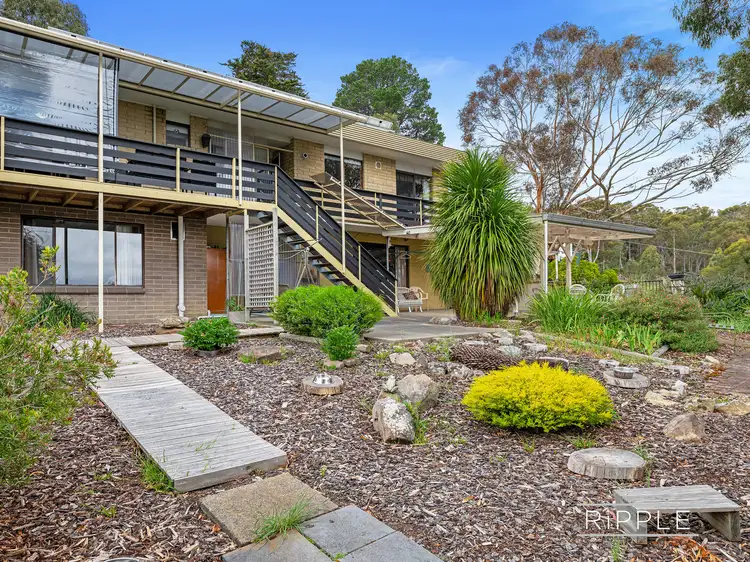 770 Grasstree Hill, Grasstree Hill TAS 7017