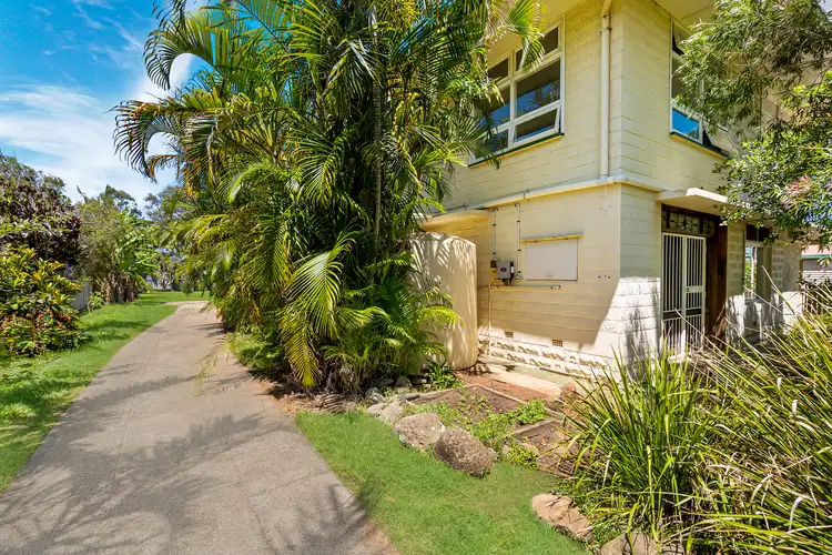 Fourth view of Homely house listing, 13 Base Street, Victoria Point QLD 4165