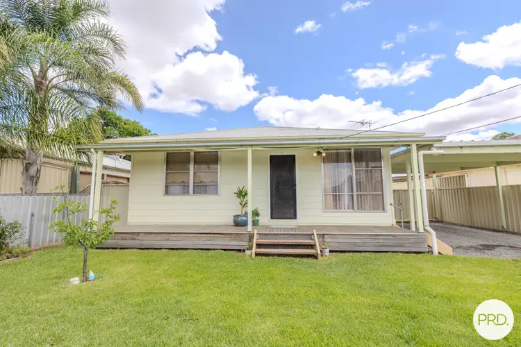 Third view of Homely house listing, 441 Etiwanda Avenue, Mildura VIC 3500
