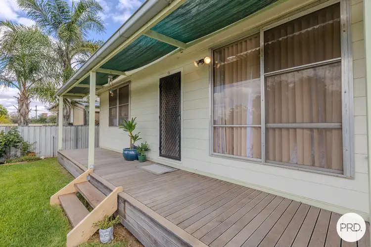 Fourth view of Homely house listing, 441 Etiwanda Avenue, Mildura VIC 3500