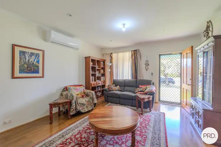 Fifth view of Homely house listing, 441 Etiwanda Avenue, Mildura VIC 3500