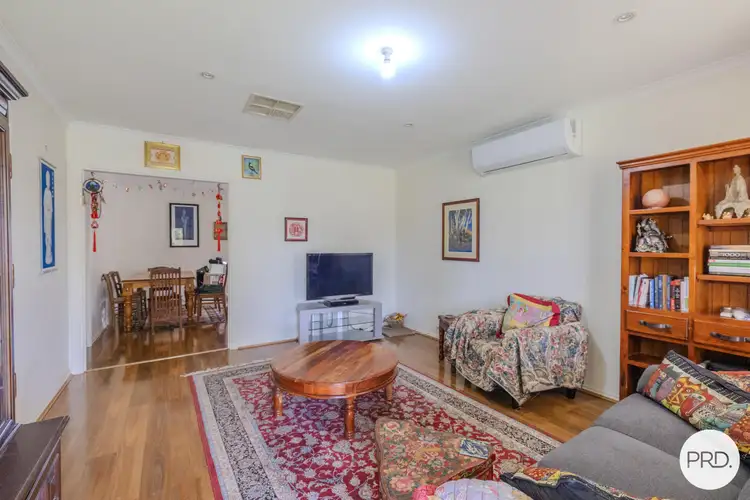 Sixth view of Homely house listing, 441 Etiwanda Avenue, Mildura VIC 3500