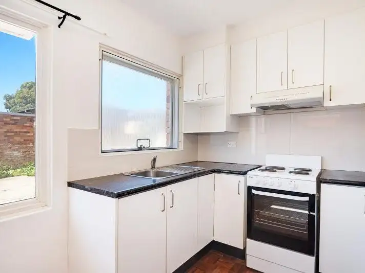 1/26 Jauncey Place, Hillsdale NSW 2036