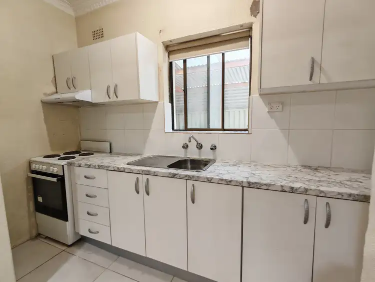 Second view of Homely house listing, 380 Beamish Street, Campsie NSW 2194