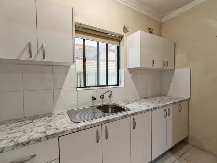 Third view of Homely house listing, 380 Beamish Street, Campsie NSW 2194