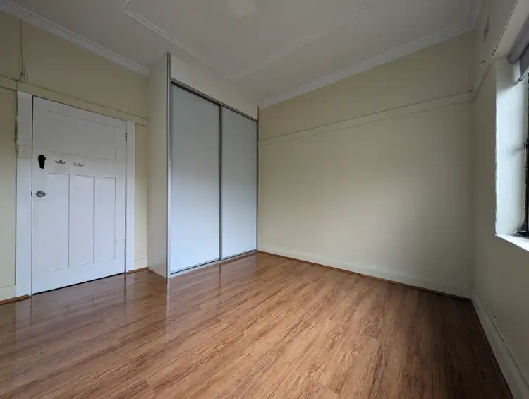 Fifth view of Homely house listing, 380 Beamish Street, Campsie NSW 2194