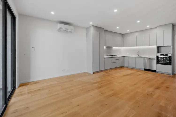 8/85 Middleborough Road, Burwood VIC 3125