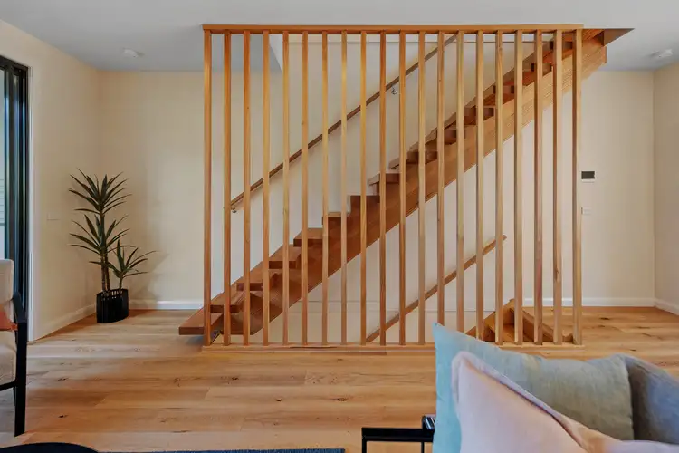 Fourth view of Homely townhouse listing, 8/85 Middleborough Road, Burwood VIC 3125