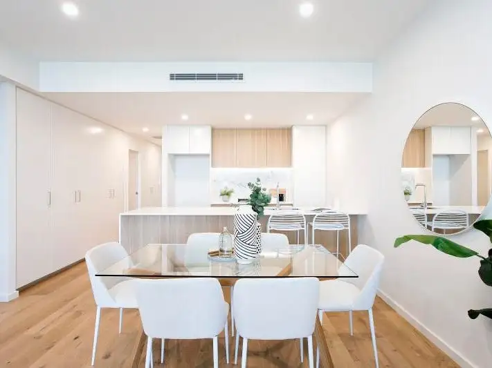 408 Victoria Road