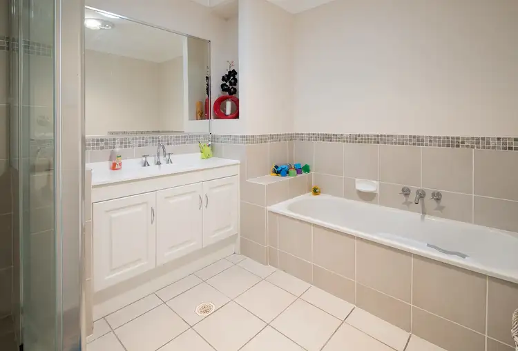 Sixth view of Homely house listing, 4 Grand South Circuit, Springfield Lakes QLD 4300
