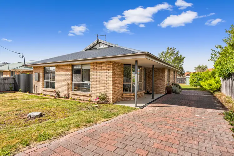 19 Roebourne Avenue, Hadspen TAS 7290