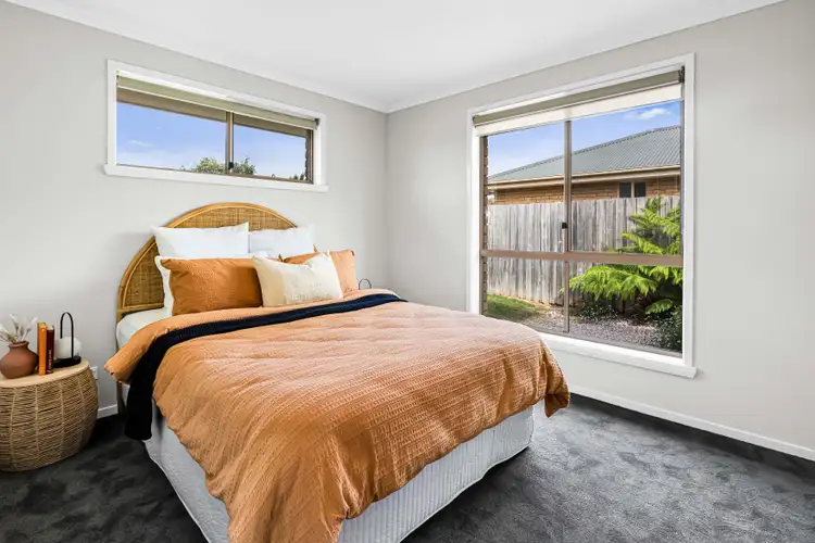 Sixth view of Homely house listing, 19 Roebourne Avenue, Hadspen TAS 7290