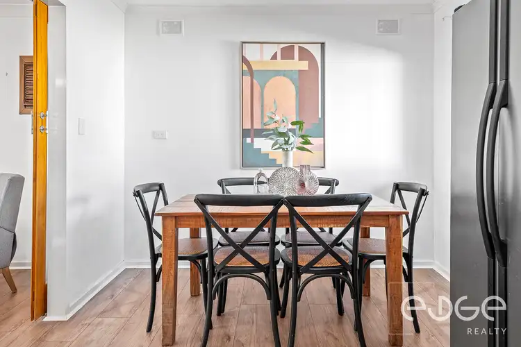 Fifth view of Homely house listing, 14 Cooradilla Drive, Salisbury Park SA 5109