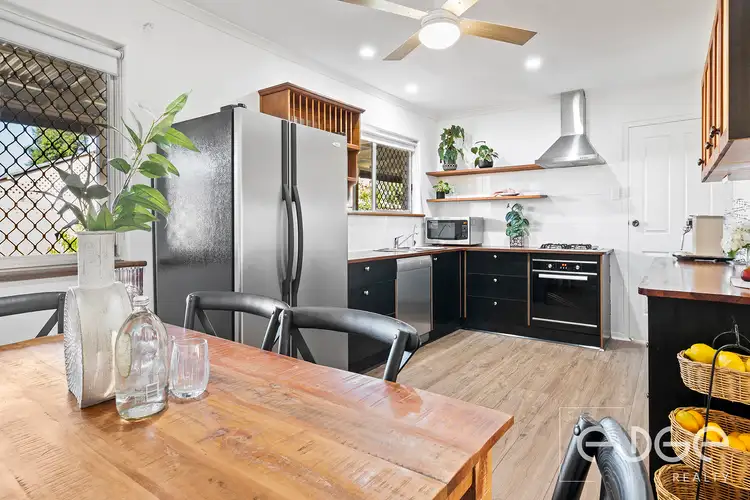 Sixth view of Homely house listing, 14 Cooradilla Drive, Salisbury Park SA 5109