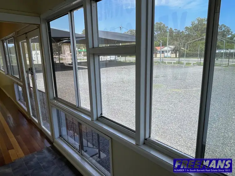 Fourth view of Homely house listing, 52 King Street, Nanango QLD 4615