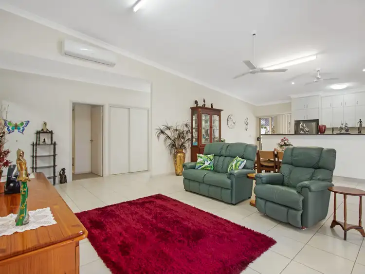 Third view of Homely villa listing, 2/38 Alice Street, Pialba QLD 4655