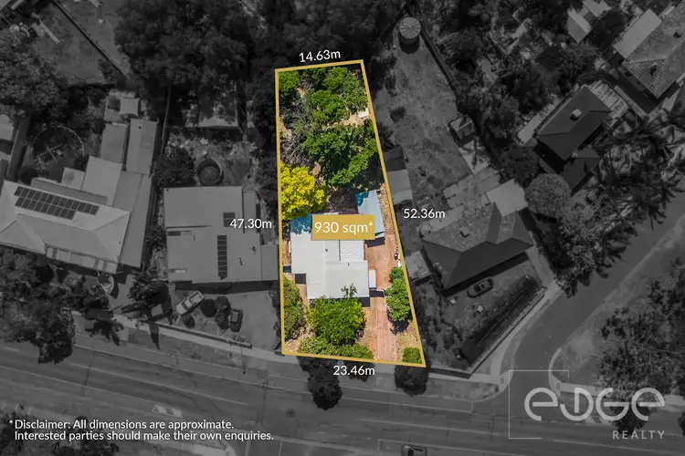 Second view of Homely house listing, 35 Halsey Road, Elizabeth East SA 5112