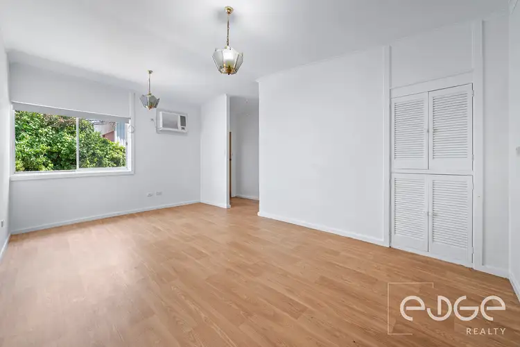 Third view of Homely house listing, 35 Halsey Road, Elizabeth East SA 5112