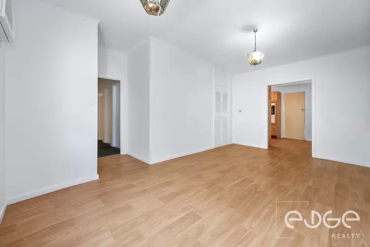 Fourth view of Homely house listing, 35 Halsey Road, Elizabeth East SA 5112