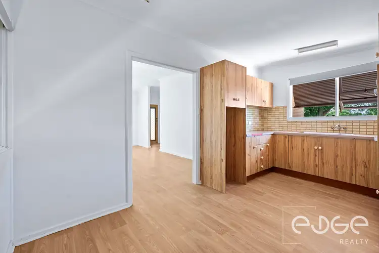 Fifth view of Homely house listing, 35 Halsey Road, Elizabeth East SA 5112