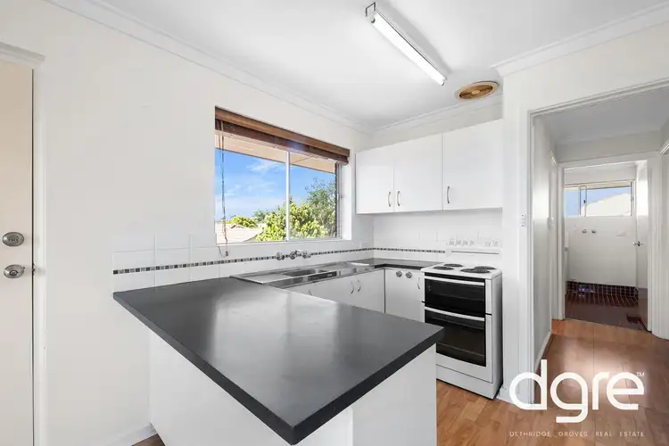 Seventh view of Homely apartment listing, 9/72 Waddell Road, Bicton WA 6157