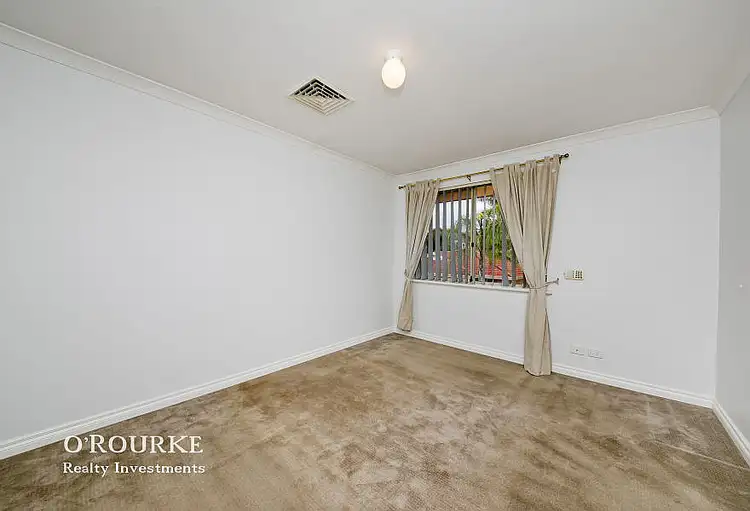 Seventh view of Homely townhouse listing, 50C Deanmore Road, Scarborough WA 6019
