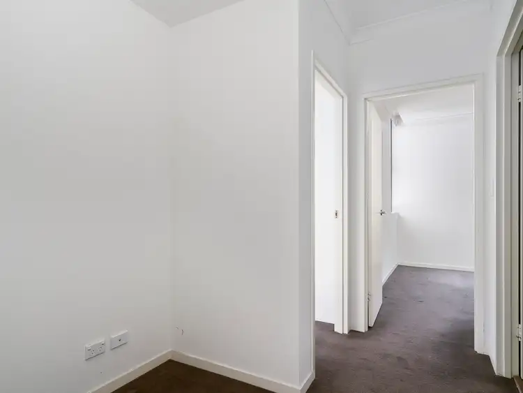 Seventh view of Homely unit listing, 402/21 Charles Street, Liverpool NSW 2170