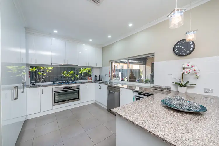 38 Parkland Drive, Yanchep WA 6035